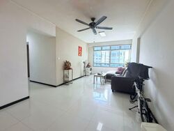 Blk 38C The River Vista @ Kallang (Kallang/Whampoa), HDB 4 Rooms #553830031
